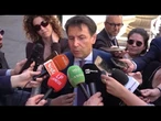 Ucraina, Conte: "Meloni fin qui ha inanellato solo fallimenti"