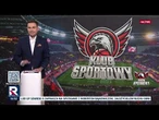 Świątek i Fręch grają dalej! | 07.10.2025 | Klub Sportowy