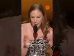 Emmy 2025: Manifestações pró-palestina e obras consagradas