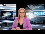 Wyrzut sumienia Donalda Tuska - repolonizacja | E. Hołdyńska | Biznes Polska