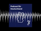 Rüffel für den Rundfunk: Sind die Öffentlich-Rechtlichen zu links? - F.A.Z. Podcast für Deutschland