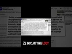 Rzecznik Praw Dziecka krytykuje akcję "Lody za pasek" - zagrożenia dla psychiki dzieci