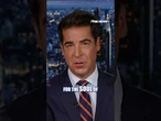 Watters: Dems ‘DON’T HAVE THE SPINE’ to fight this #foxnews #news #us #fox #media #usa #new