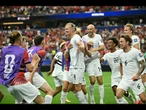 Noruega vence Costa do Marfim por 2 a 1 e vai enfrentar o Brasil nas oitavas da Copa | AFP