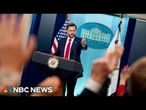 White House defends Iran deal amid criticism