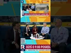 Nie mamy dzisiaj odporności polskiej gospodarki na przyszłe szoki.
