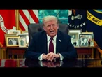 Trump: każdy zamieszany w to polityczne zabójstwo zostanie pociągnięty do odpowiedzialności.