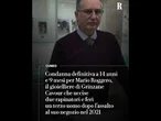 Il gioielliere Mario Roggero condannato dalla Cassazione per aver ucciso due rapinatori
