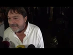 Ranucci: "Liberta' di stampa significa battersi per il futuro delle nuove generazioni"