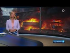 tagesthemen 22:15 Uhr, 28.05.2026