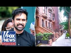 'MORE DECAY': NYC warned on what could happen to the Big Apple