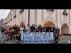Nielegalnych migrantów ciągle przybywa!