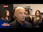 "On Air" - Puntata di sabato 30 maggio