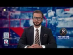 Tusk niszczy szpitale, a w PiS wojna! Prawica musi się obudzić | Republika Wieczór