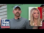 McEnany: This is a KAMIKAZE mission