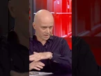 „Tomografia po śmierci pacjenta?” Dr Jędrzejewski opisuje sytuację ze szpitala