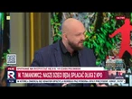 Tumanowicz: nasze dzieci będą spłacać długo z KPO | Michał #Rachoń