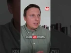 Autor @Powojnie NIE MA ZŁUDZEŃ ws. Rosji. Przypomniał jej historię
