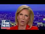 Laura Ingraham: Trump's comeback was a 'total political vindication'