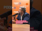 Empresas estão cada vez mais dependentes de crédito, diz CFO da BMP