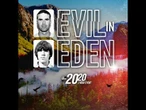 True Crime Vault: Evil in Eden