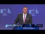 Ogromny cios w polskich rolników. Rząd Tuska nie powstrzymał umowy z krajami Mercosur
