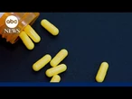 Some cancer patients turn to ivermectin despite lack of evidence it works