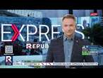 Express Republiki 14.03.2025 | TV Republika