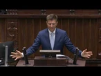 Petru: w państwie prawa nikt nie może być ponad prawem