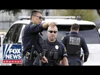 Former FBI official warns Americans: Don't ignore the red flag alarms