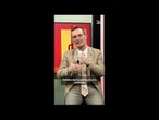 Novità 2026 per la previdenza complementare