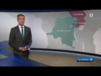 tagesthemen 22:15 Uhr, 19.05.2026