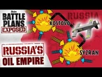 EXPOSED: $200k drone vs $887 billion war machine | Battle Plans