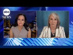 New Mexico governor shares how Medicaid cuts could affect state