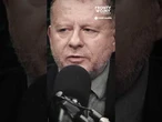 Fronty Wojny. Tak wygląda nowoczesna wojna