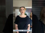 Zarząd szpitala zdymisjonowany: Czy zacierano ślady?
