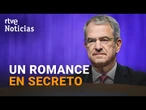NESTLÉ FULMINA a su CEO, LAURENT FREIXE por UNA RELACIÓN SENTIMENTAL SECRETA | RTVE Noticias