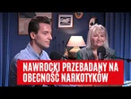 Nowe informacje o Nawrockim! Wielka panika w sztabie Trzaskowskiego. Czy Mentzen odda ważny głos?
