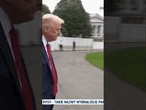Senat USA odrzuca prowizorium budżetowe obu partii. Shutdown niemal pewny