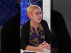 Javier Milei: ¿Éxito Económico o Políticas Polémicas? #shorts