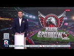 Jagiellonia w fotelu lidera | Mateusz Nowak | Klub Sportowy