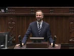 Kosiniak-Kamysz: silna armia, sojusze i społeczeństwo to najlepsza odpowiedź na prowokację rosyjską