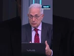 Waack: Divergência no STF revela como alas encaram escândalo