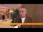 Gambino (FdI) "Occidente compatto, fiduciosi su tavolo Putin-Zelensky"
