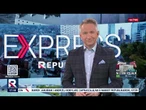 Express Republiki 11.06.2026 | TV Republika