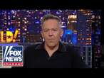 The country is run by a ‘demented royal family’: Gutfeld