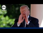 Why the Iran Deal Still Isn’t Strait-Forward: Start Here Podcast