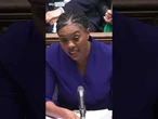 Beth's breakdown: PM grilled over Mandelson