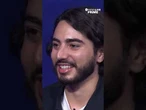 “Sidetalk” creator on how he turns the fan chaos of New York Knicks basketball into viral videos