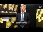 Così il golden power ha frenato fusioni e acquisizioni